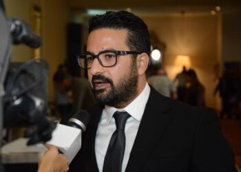 «إمباير ستيت للتطوير» تخطط لجذب علامات تجارية قوية لمشروع «إيفيت مول» بالعاصمة الإدارية