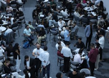 المملكة العربية السعودية تستضيف معرض The Real Estate Expo تحت شعار «مصر دار واستثمار» بمدينة الرياض