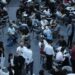 المملكة العربية السعودية تستضيف معرض The Real Estate Expo تحت شعار «مصر دار واستثمار» بمدينة الرياض