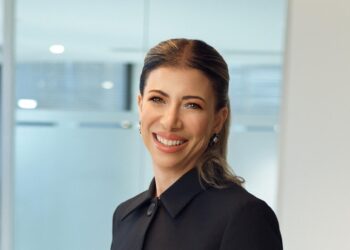 بنسبة حضور غير مسبوقة .. الجمعية العامة لشركة بلتون القابضة تجدد الثقة في مجلس الإدارة وداليا خورشيد الرئيس التنفيذي 