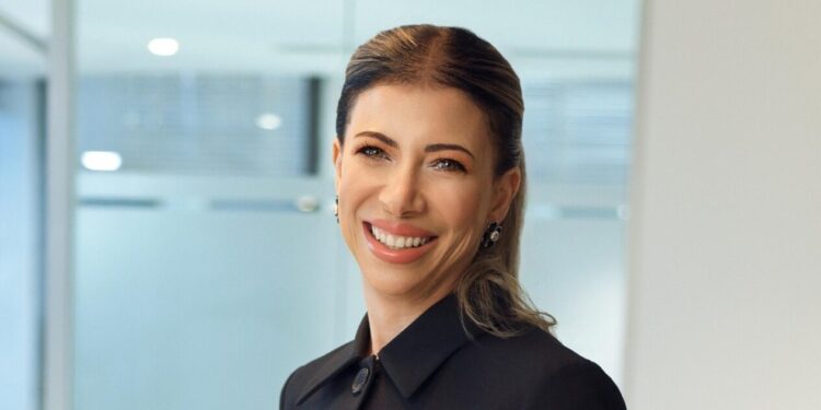 بنسبة حضور غير مسبوقة .. الجمعية العامة لشركة بلتون القابضة تجدد الثقة في مجلس الإدارة وداليا خورشيد الرئيس التنفيذي 