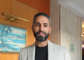 VICA PROPERTY للتسويق العقاري توظف الذكاء الاصطناعي لدعم الاستثمار العقاري والتوسع في شرق القاهرة