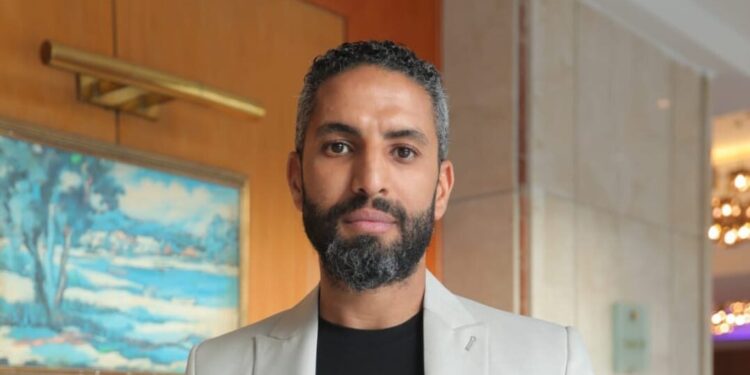 VICA PROPERTY للتسويق العقاري توظف الذكاء الاصطناعي لدعم الاستثمار العقاري والتوسع في شرق القاهرة