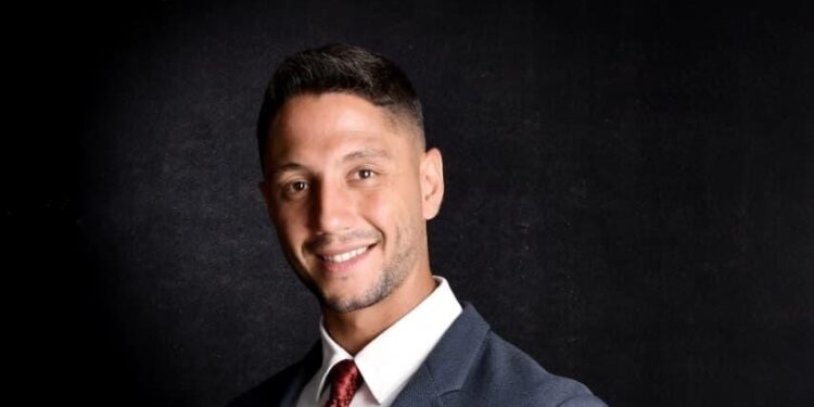 شركة Gold Investment Opportunitiesأول مسوق عقاري يقدم خدمات متكاملة لعملاءه مدي الحياة