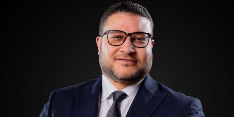 كونكريت للتطوير العقاري تطلق أحدث مشروعاتها «چوار ريزدنس» بفلسفة معمارية مبتكرة وخدمات متكاملة