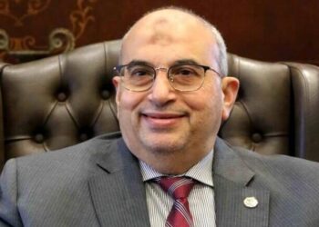 جمعية الخبراء: لا ضرائب على بيع الذهب المستعمل و«القيمة المضافة» تحتسب على «المصنعية»