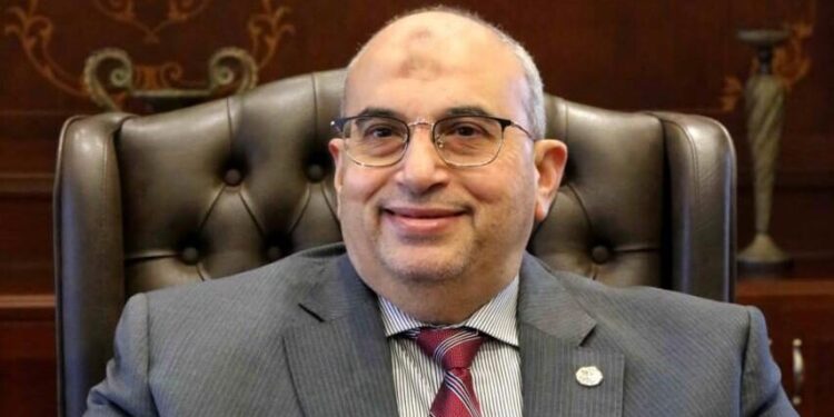 جمعية الخبراء: لا ضرائب على بيع الذهب المستعمل و«القيمة المضافة» تحتسب على «المصنعية»