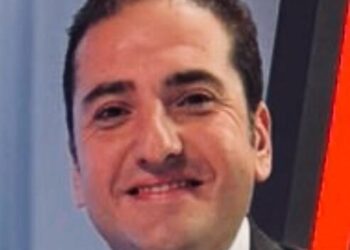 متى بشاي: الأوكازيون الصيفي 2025 حقق دفعة ملموسة في حركة البيع والشراء