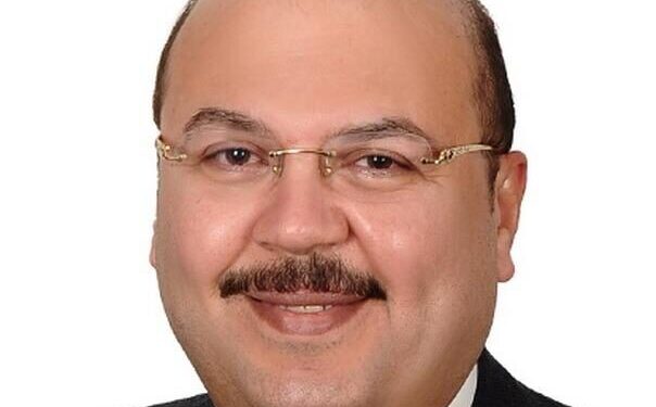 النائب ميشيل الجمل: مطلوب تسريع برنامج الطروحات الحكومية لتنشيط سوق المال