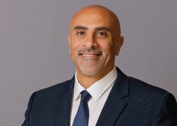 «وان أوف وان» للتنمية العمرانية تبدأ أعمالها رسميًا في السوق المصري بمحفظة تضم أربعة أراضي استراتيجية شرق وغرب القاهرة