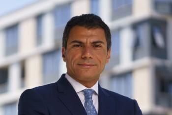 خلال فعاليات النسخة التاسعة من مؤتمر ثنك كوميرشال .. أيمن عامر: السوق العقاري المصري يمتلك فرصًا واعدة لتحقيق نمو مستدام