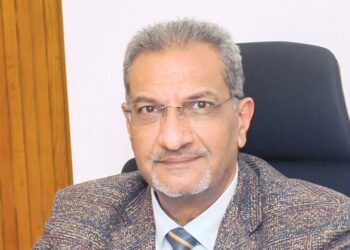 التعمير للتطوير العقاري- توريك تحقق مبيعات 1.3 مليار جنيه بمشروع مارينا 1