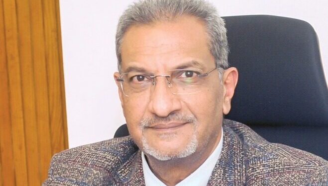 التعمير للتطوير العقاري- توريك تحقق مبيعات 1.3 مليار جنيه بمشروع مارينا 1