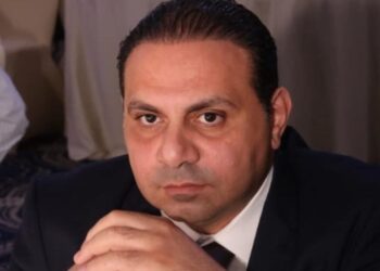 أحمد زكي: مبادرة الـ 15% الجديدة تعزز القدرة التنافسية للمصانع المصرية في الأسواق العالمية