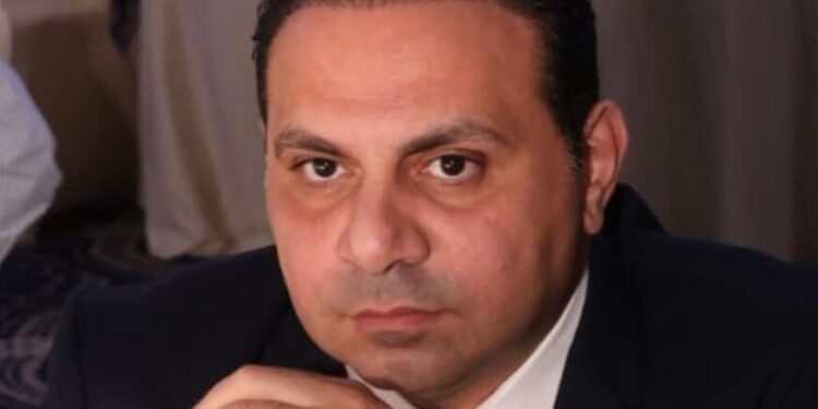 أحمد زكي: مبادرة الـ 15% الجديدة تعزز القدرة التنافسية للمصانع المصرية في الأسواق العالمية