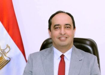 الدكتور عمرو عثمان: تقديم الخدمات العلاجية لـ 99662 مريض إدمان «جديد ومتابعة» مجاناً وفى سرية تامة خلال 8 أشهر الماضية