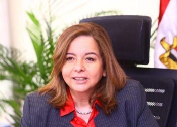 الإسكان: مد فترة التقديم على الطرح الثاني لإعلان «سكن لكل المصريين7» لمنخفضي ومتوسطي الدخل حتى 28 سبتمبر الجاري