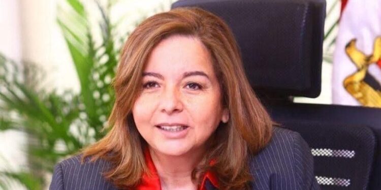الإسكان: مد فترة التقديم على الطرح الثاني لإعلان «سكن لكل المصريين7» لمنخفضي ومتوسطي الدخل حتى 28 سبتمبر الجاري