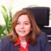 الإسكان: مد فترة التقديم على الطرح الثاني لإعلان «سكن لكل المصريين7» لمنخفضي ومتوسطي الدخل حتى 28 سبتمبر الجاري