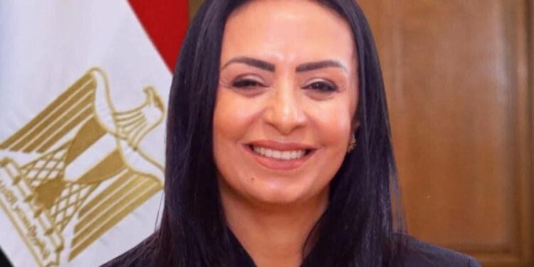 بقيمة 257 مليون جنيه من مارس إلي أغسطس .. «صندوق دعم مشروعات الجمعيات والمؤسسات الأهلية» قدم منحًا لـ 206 جمعية 