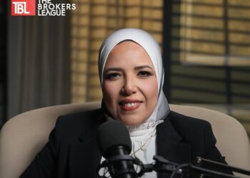 خلال أيام تجربة إعلامية جديدة .. «مروة الحداد» تجمع كبار المطورين ورواد الأعمال في بودكاست TBL