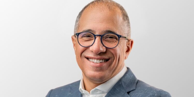 الجمعية العامة للشبكة المصرية للميثاق العالمي للأمم المتحدة تجدد الثقة في الدكتور أحمد شلبي عضوًا بمجلس الإدارة