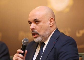 رئيس شعبة الذهب: المعدن النفيس يتجاهل تقلبات الدولار في مصر ويرتفع 0.7%