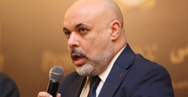 رئيس شعبة الذهب: المعدن النفيس يتجاهل تقلبات الدولار في مصر ويرتفع 0.7%