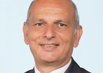 جيه إل إل: سوق العقارات بالقاهرة يشهد نمواً مستمراً في مختلف القطاعات بالتزامن مع استقرار الاقتصاد