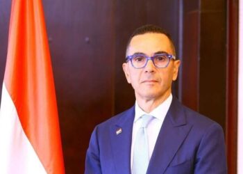 في خطوة هامة لتعزيز حماية الصناعة المحلية .. 3 قرارات وزارية بفرض رسوم وقائية على بعض منتجات الصلب