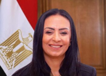 التضامن الاجتماعي: صرف «تكافل وكرامة» عن شهر سبتمبر بقيمة تزيد على 4 مليارات جنيه.. اليوم