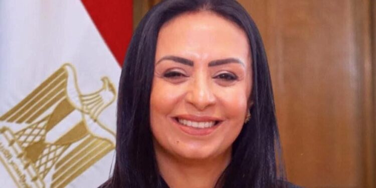 التضامن الاجتماعي: صرف «تكافل وكرامة» عن شهر سبتمبر بقيمة تزيد على 4 مليارات جنيه.. اليوم