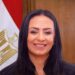 التضامن الاجتماعي: صرف «تكافل وكرامة» عن شهر سبتمبر بقيمة تزيد على 4 مليارات جنيه.. اليوم