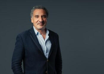 أشرف بولس يطالب بإطلاق مبادرة تمويل عقاري للشباب بفائدة 6% إلى 7%