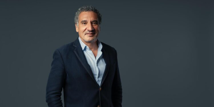 أشرف بولس يطالب بإطلاق مبادرة تمويل عقاري للشباب بفائدة 6% إلى 7%