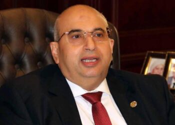 جمعية الخبراء تقدم 6 مقترحات للحزمة الثانية من التسهيلات الضريبية