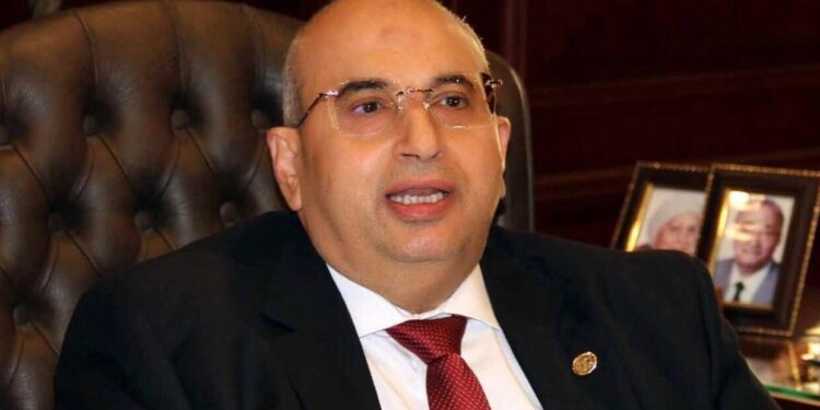 جمعية الخبراء تقدم 6 مقترحات للحزمة الثانية من التسهيلات الضريبية