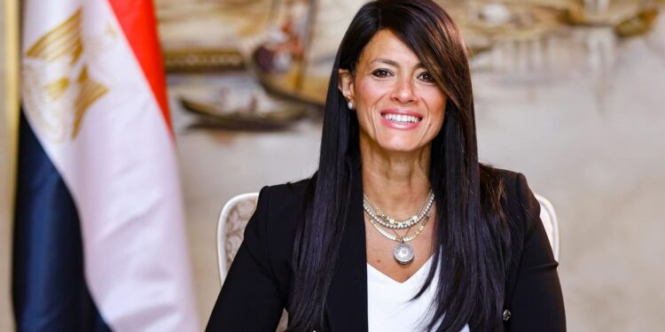 «المشاط»: 637 مليار جنيه استثمارات عامة بخطة 25/2026 موجهة للمشروعات الخضراء بنسبة 55% من إجمالي الاستثمارات