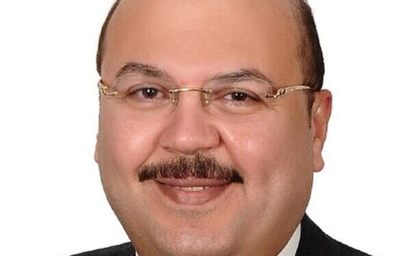 النائب ميشيل الجمل: المصانع المتعثرة تعاني من مشكلات مالية وإدارية وقانونية تعرقل استمرارها