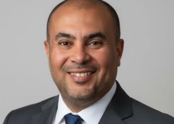 المجلس التصديري للصناعات الهندسية يشيد بجهود وزارتي الاستثمار والمالية في تحسين بيئة التصدير