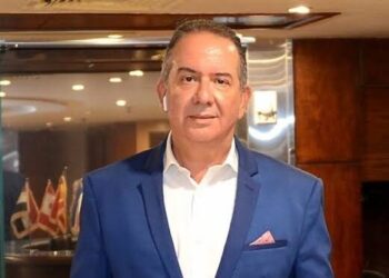 إيهاب عبد العال أمين صندوق اتحاد الغرف السياحية: %80 للحج الاقتصادي و20% للفاخر.. توقعات الموسم الجديد الحج دون زيادة كبيرة في الأسعار