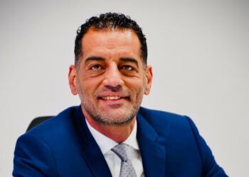 في إطار حرصها على تعزيز تواجدها في السوق المصري والإقليمي .. جذور تشارك في معرض سيتي سكيب مصر 2025 وتعرض أحدث مشروعاتها برؤية استراتيجية إقليمية وعالمية