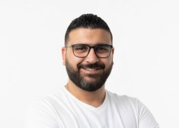 «سوليد» تطلق برنامجًا متكاملًا لإدارة تطوير الأعمال يدعم العقارات والمشروعات العمرانية بتقنيات الذكاء الاصطناعي