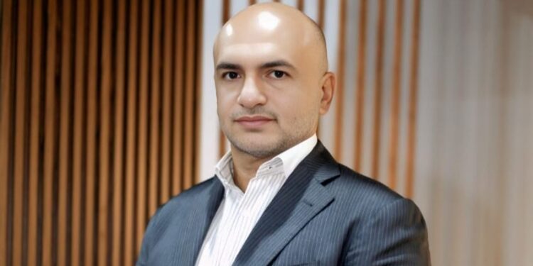 شركة Emerald تشارك فى معرض سيتي سكيب بطرح وحدات مميزة بمشروعاتها بالعاصمة الإدارية الجديدة