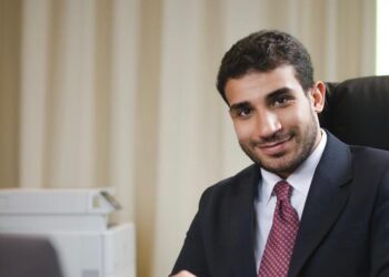 «الجيوشي للصلب»: ندعم الصناعة الوطنية ولكن توقيت فرض رسوم الحماية على واردات خام البيلت يهدد المصانع والمستهلك