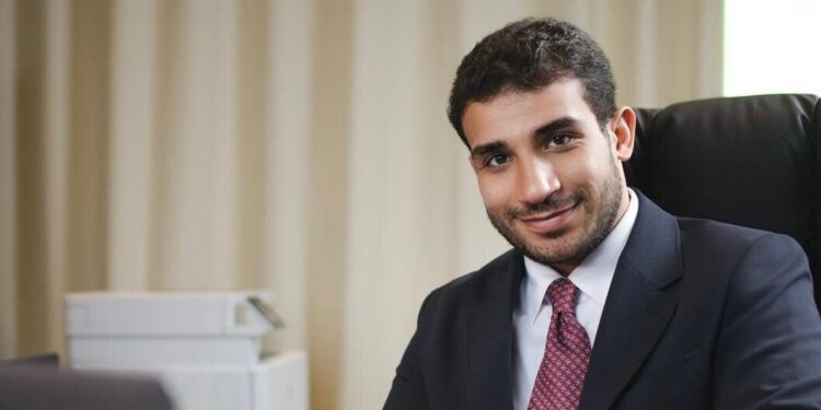 «الجيوشي للصلب»: ندعم الصناعة الوطنية ولكن توقيت فرض رسوم الحماية على واردات خام البيلت يهدد المصانع والمستهلك