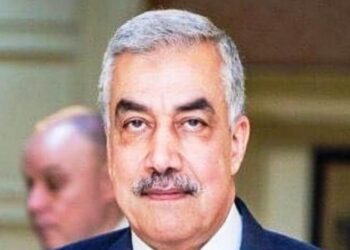 د. علاء عبد المجيد: نعمل على تسهيل مشاركة القطاع الخاص في منظومة الشراء الموحد