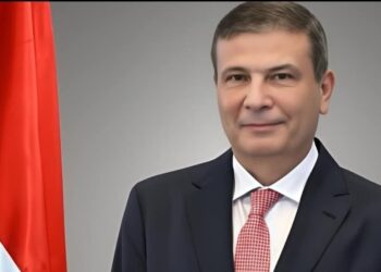  «الزراعة» تُعلن استعداداتها للموسم الشتوي: لا زيادة في أسعار الأسمدة المدعمة.. والدولة ملتزمة بتلبية احتياجات المزارعين