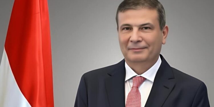  «الزراعة» تُعلن استعداداتها للموسم الشتوي: لا زيادة في أسعار الأسمدة المدعمة.. والدولة ملتزمة بتلبية احتياجات المزارعين