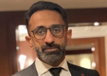 وسام طايل: 2026 نقطة التحول الكبرى وبداية حصاد الإصلاحات الاقتصادية في مصر